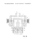 DUAL FUEL HEATER WITH SELECTOR VALVE diagram and image