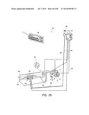 DUAL FUEL HEATER WITH SELECTOR VALVE diagram and image