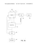 DUAL FUEL HEATER WITH SELECTOR VALVE diagram and image