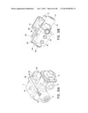 DUAL FUEL HEATER WITH SELECTOR VALVE diagram and image