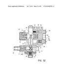 DUAL FUEL HEATER WITH SELECTOR VALVE diagram and image