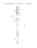 DENTAL IMPLANT PICK UP AND DRIVE ASSEMBLY diagram and image