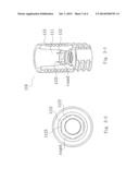 DENTAL IMPLANT PICK UP AND DRIVE ASSEMBLY diagram and image