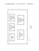 WIRELESS ACCESS POINT WITH INTEGRATED ASSESSMENT TECHNOLOGY diagram and image