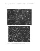 SELECTIVE ULTRASONIC LYSIS OF BLOOD AND OTHER BIOLOGICAL FLUIDS AND     TISSUES diagram and image