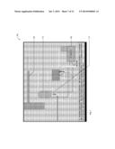 SENSING AND IDENTIFYING BIOLOGICAL SAMPLES ON MICROFLUIDIC DEVICES diagram and image