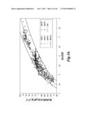 FLUORESCENT DETECTOR SYSTEMS FOR THE DETECTION OF CHEMICAL PERTURBATIONS     IN STERILE STORAGE DEVICES diagram and image