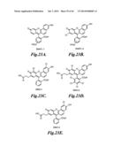 FLUORESCENT DETECTOR SYSTEMS FOR THE DETECTION OF CHEMICAL PERTURBATIONS     IN STERILE STORAGE DEVICES diagram and image