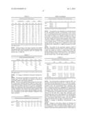 FLUORESCENT DETECTOR SYSTEMS FOR THE DETECTION OF CHEMICAL PERTURBATIONS     IN STERILE STORAGE DEVICES diagram and image