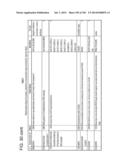 IN VIVO PROTEOMICS diagram and image