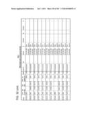 IN VIVO PROTEOMICS diagram and image