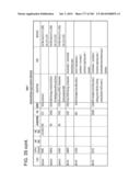 IN VIVO PROTEOMICS diagram and image