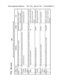 IN VIVO PROTEOMICS diagram and image