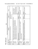 IN VIVO PROTEOMICS diagram and image