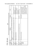 IN VIVO PROTEOMICS diagram and image