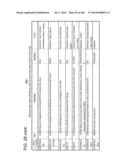 IN VIVO PROTEOMICS diagram and image