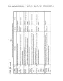 IN VIVO PROTEOMICS diagram and image