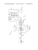 IMMATURE PLATELET ENUMERATION SYSTEMS AND METHODS diagram and image