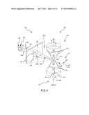 IMMATURE PLATELET ENUMERATION SYSTEMS AND METHODS diagram and image