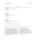 RECEPTOR ACTIVATOR OF NF-kappaB diagram and image