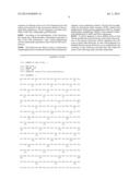 ISOLATED DNA POLYMERASES, KITS AND APPLICATIONS THEREOF diagram and image