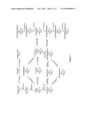 RECOMBINANT MICROBIAL CELLS THAT PRODUCE AT LEAST 28% EICOSAPENTAENOIC     ACID AS DRY CELL WEIGHT diagram and image