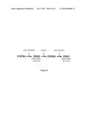 RECOMBINANT MICROBIAL CELLS THAT PRODUCE AT LEAST 28% EICOSAPENTAENOIC     ACID AS DRY CELL WEIGHT diagram and image