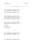 RECOMBINANT MICROBIAL CELLS THAT PRODUCE AT LEAST 28% EICOSAPENTAENOIC     ACID AS DRY CELL WEIGHT diagram and image