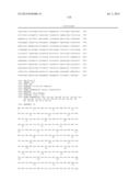 RECOMBINANT MICROBIAL CELLS THAT PRODUCE AT LEAST 28% EICOSAPENTAENOIC     ACID AS DRY CELL WEIGHT diagram and image