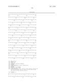 RECOMBINANT MICROBIAL CELLS THAT PRODUCE AT LEAST 28% EICOSAPENTAENOIC     ACID AS DRY CELL WEIGHT diagram and image