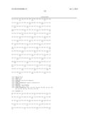 RECOMBINANT MICROBIAL CELLS THAT PRODUCE AT LEAST 28% EICOSAPENTAENOIC     ACID AS DRY CELL WEIGHT diagram and image