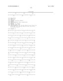 RECOMBINANT MICROBIAL CELLS THAT PRODUCE AT LEAST 28% EICOSAPENTAENOIC     ACID AS DRY CELL WEIGHT diagram and image