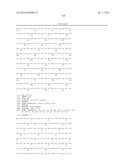 RECOMBINANT MICROBIAL CELLS THAT PRODUCE AT LEAST 28% EICOSAPENTAENOIC     ACID AS DRY CELL WEIGHT diagram and image