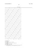 RECOMBINANT MICROBIAL CELLS THAT PRODUCE AT LEAST 28% EICOSAPENTAENOIC     ACID AS DRY CELL WEIGHT diagram and image