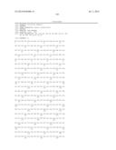 RECOMBINANT MICROBIAL CELLS THAT PRODUCE AT LEAST 28% EICOSAPENTAENOIC     ACID AS DRY CELL WEIGHT diagram and image