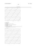 RECOMBINANT MICROBIAL CELLS THAT PRODUCE AT LEAST 28% EICOSAPENTAENOIC     ACID AS DRY CELL WEIGHT diagram and image