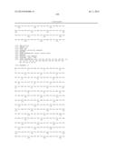 RECOMBINANT MICROBIAL CELLS THAT PRODUCE AT LEAST 28% EICOSAPENTAENOIC     ACID AS DRY CELL WEIGHT diagram and image