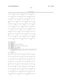 RECOMBINANT MICROBIAL CELLS THAT PRODUCE AT LEAST 28% EICOSAPENTAENOIC     ACID AS DRY CELL WEIGHT diagram and image