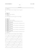 RECOMBINANT MICROBIAL CELLS THAT PRODUCE AT LEAST 28% EICOSAPENTAENOIC     ACID AS DRY CELL WEIGHT diagram and image