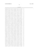 RECOMBINANT MICROBIAL CELLS THAT PRODUCE AT LEAST 28% EICOSAPENTAENOIC     ACID AS DRY CELL WEIGHT diagram and image