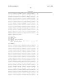 RECOMBINANT MICROBIAL CELLS THAT PRODUCE AT LEAST 28% EICOSAPENTAENOIC     ACID AS DRY CELL WEIGHT diagram and image