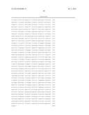 RECOMBINANT MICROBIAL CELLS THAT PRODUCE AT LEAST 28% EICOSAPENTAENOIC     ACID AS DRY CELL WEIGHT diagram and image