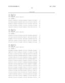 RECOMBINANT MICROBIAL CELLS THAT PRODUCE AT LEAST 28% EICOSAPENTAENOIC     ACID AS DRY CELL WEIGHT diagram and image