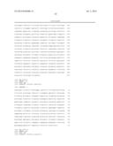 RECOMBINANT MICROBIAL CELLS THAT PRODUCE AT LEAST 28% EICOSAPENTAENOIC     ACID AS DRY CELL WEIGHT diagram and image