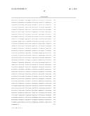 RECOMBINANT MICROBIAL CELLS THAT PRODUCE AT LEAST 28% EICOSAPENTAENOIC     ACID AS DRY CELL WEIGHT diagram and image