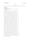 RECOMBINANT MICROBIAL CELLS THAT PRODUCE AT LEAST 28% EICOSAPENTAENOIC     ACID AS DRY CELL WEIGHT diagram and image