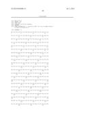 RECOMBINANT MICROBIAL CELLS THAT PRODUCE AT LEAST 28% EICOSAPENTAENOIC     ACID AS DRY CELL WEIGHT diagram and image