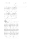 RECOMBINANT MICROBIAL CELLS THAT PRODUCE AT LEAST 28% EICOSAPENTAENOIC     ACID AS DRY CELL WEIGHT diagram and image