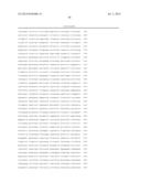 RECOMBINANT MICROBIAL CELLS THAT PRODUCE AT LEAST 28% EICOSAPENTAENOIC     ACID AS DRY CELL WEIGHT diagram and image