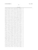 RECOMBINANT MICROBIAL CELLS THAT PRODUCE AT LEAST 28% EICOSAPENTAENOIC     ACID AS DRY CELL WEIGHT diagram and image